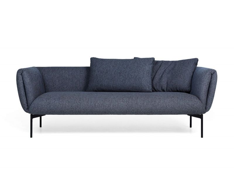 Impression modulares Sofa Prostoria